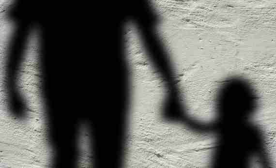 Grooming-How A Predator Manipulates Trust and Vulnerability