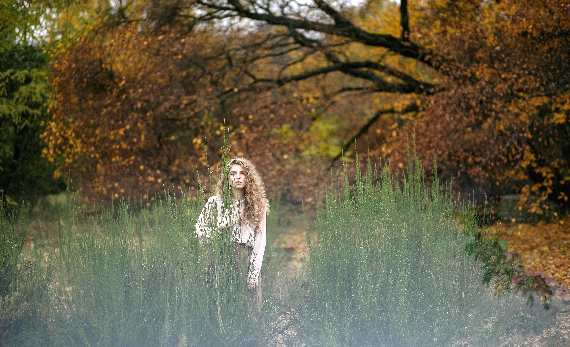 Hippocampus-Navigation-Memory: How Being Lost Can Help You Find Yourself