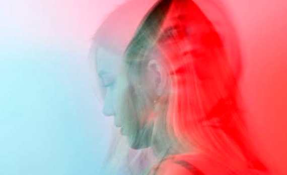 Traumatic Invalidation and Depersonalization-Derealization Disorder Traumatic Invalidation and Depersonalization-Derealization Disorder
